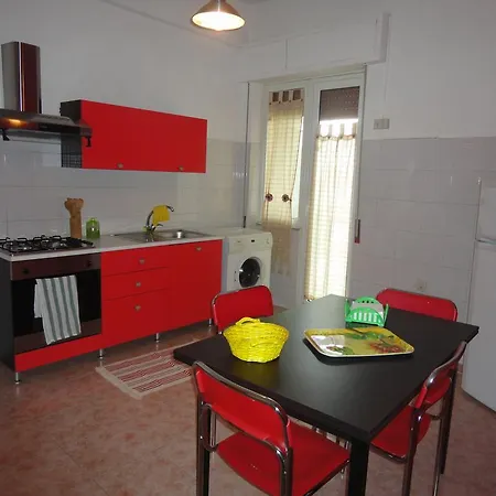 Hibiscus Holiday home *