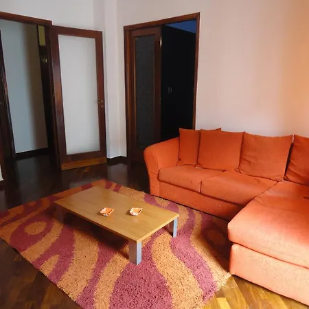 Hibiscus Holiday home *